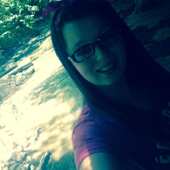 sidney_davis16